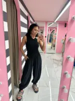 Sahara Breeze Pants - Image 5