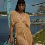 Élan Noir - Image 4