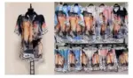 Artistic Breeze Set - Image 3
