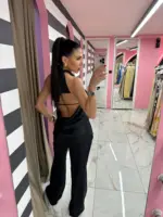 Satin Grace Set - Image 2
