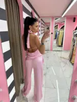 Satin Grace Set - Image 3