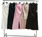 Satin Grace Set - Image 5