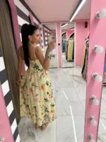Floral Whisper - Image 2