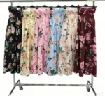 Floral Whisper - Image 4