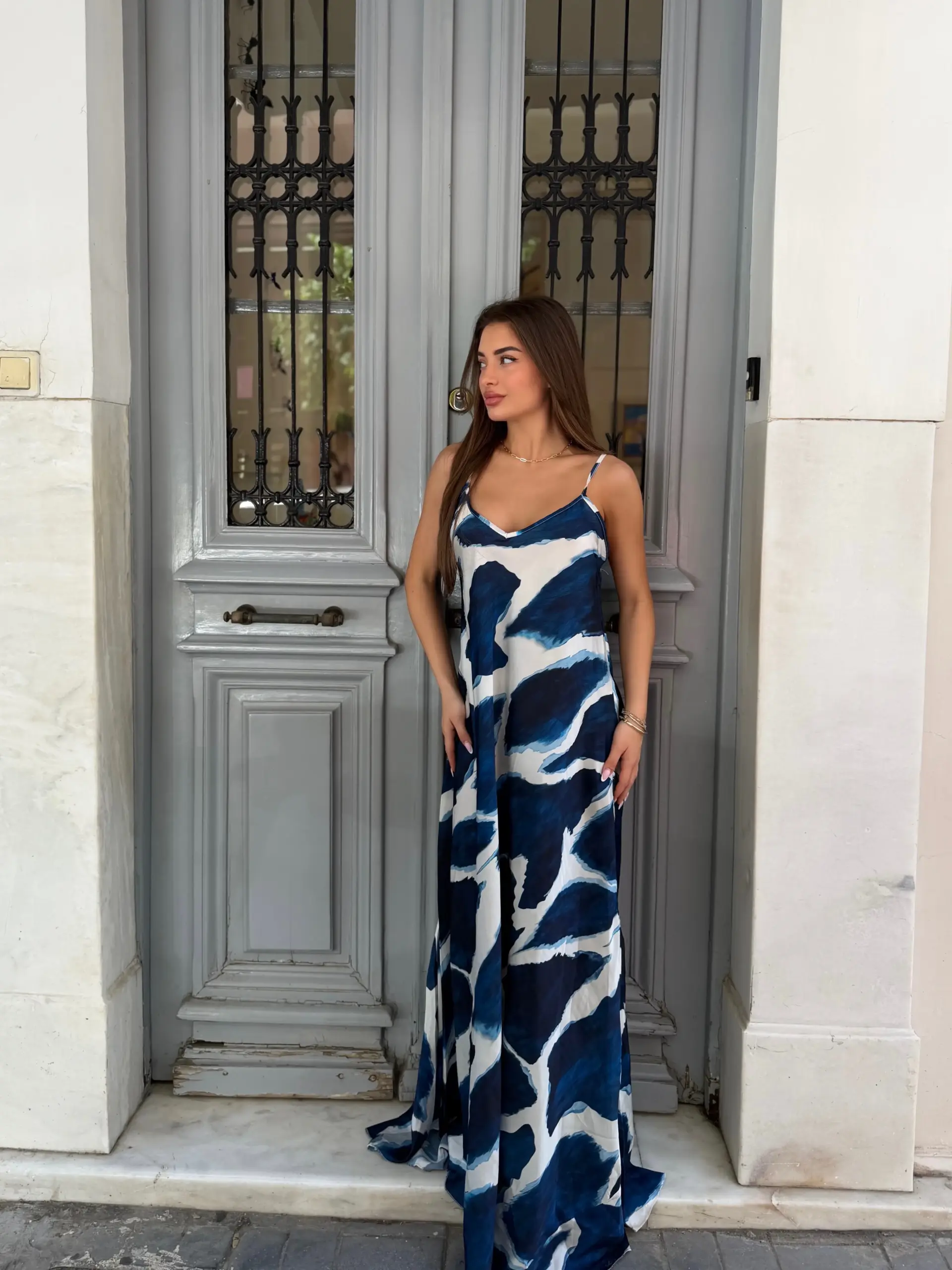 img_6a2a5d17a03740.14254231 Wild Essence Maxi - Image 1