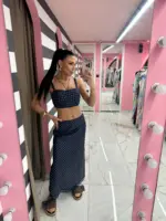 Bellissima Polka Set - Image 7
