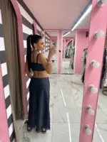 Bellissima Polka Set - Image 8