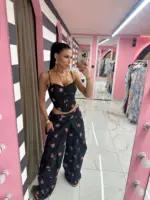 Fiore Azzurro Set - Image 6