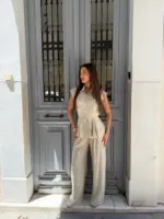 Nome Milano Set - Image 7