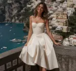 Positano Dream Dress