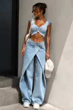 Urban Twist Jeans - Image 2