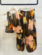 Botanical Breeze Set - Image 4