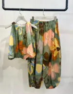 Botanical Breeze Set - Image 5