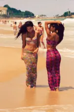 Dolce “Cassandra” Skirt – SunnyTales - Image 3