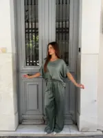 Monaco Breeze Set - Image 2