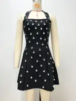 Antiparos Charm Dress - Image 4
