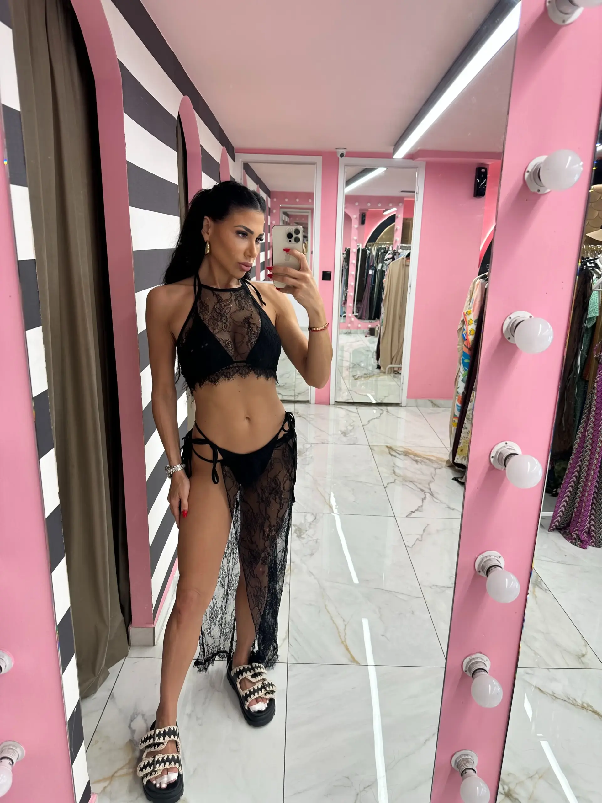 img_6a38ec99cb9b13.44083313 Cocoa Lace Luxe Set - Image 1