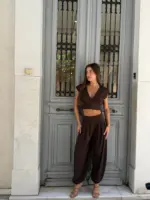 Monaco kuse set - Image 3
