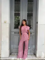 Milano Chic Set
