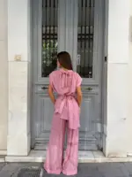 Milano Chic Set - Image 2