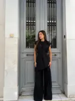 Milano Chic Set - Image 3