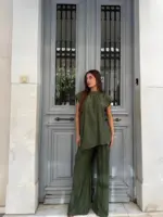 Milano Chic Set - Image 5