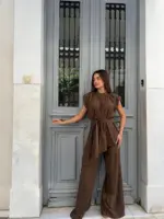 Milano Chic Set - Image 7