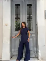 Milano Chic Set - Image 9