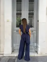 Milano Chic Set - Image 10