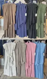 Milano Chic Set - Image 11