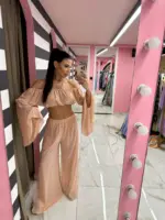 Lilac Breeze Set - Image 3