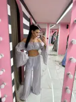Lilac Breeze Set - Image 5