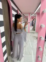 Lilac Breeze Set - Image 6