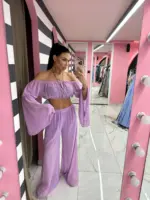 Lilac Breeze Set - Image 7
