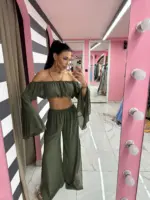 Lilac Breeze Set - Image 9