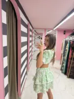 Jardin Bloom Set - Image 8