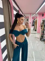 Monaco Chic Set - Image 6