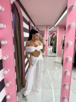 Monaco Chic Set - Image 9