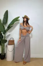 Monaco Chic Set - Image 10