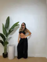 Monaco Chic Set - Image 11