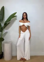 Monaco Chic Set - Image 12