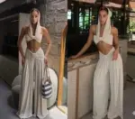 Monaco Chic Set - Image 13