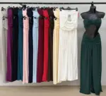Monaco Chic Set - Image 14