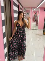 Rosita Blanca - Image 3