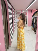 Canela Sol - Image 2