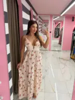 Rosita Blanca