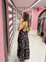 Rosita Blanca - Image 4