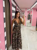 Rosita Blanca - Image 7