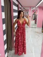 Rosita Blanca - Image 5