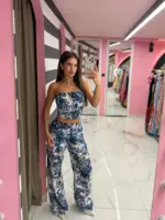 Positano Blush Set - Image 3
